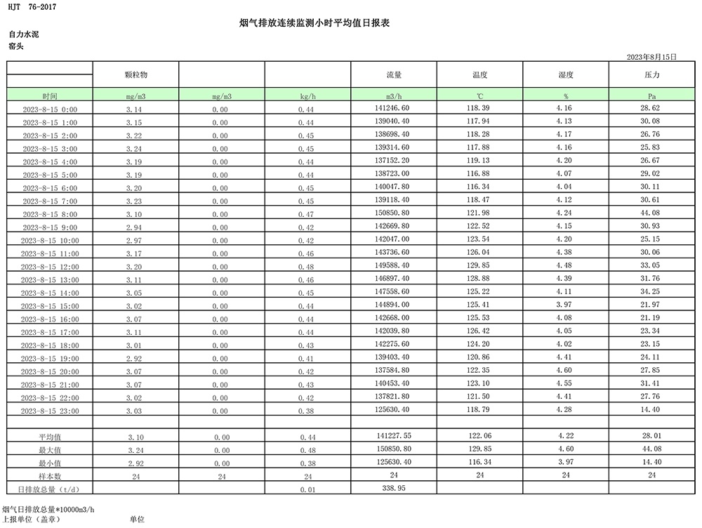 yl23455永利(集团)股份有限公司官网