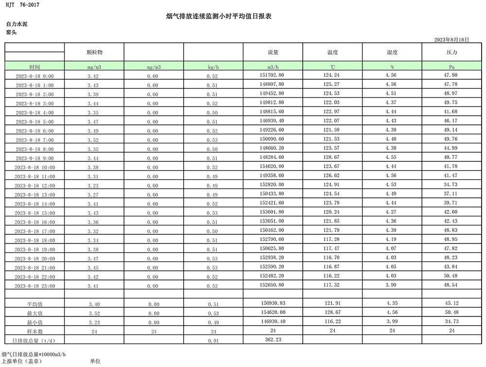 yl23455永利(集团)股份有限公司官网