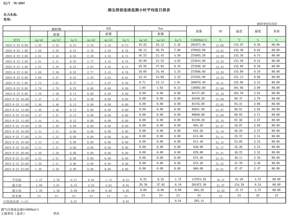 yl23455永利(集团)股份有限公司官网