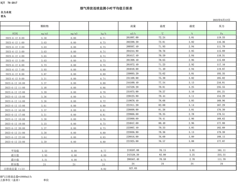 yl23455永利(集团)股份有限公司官网