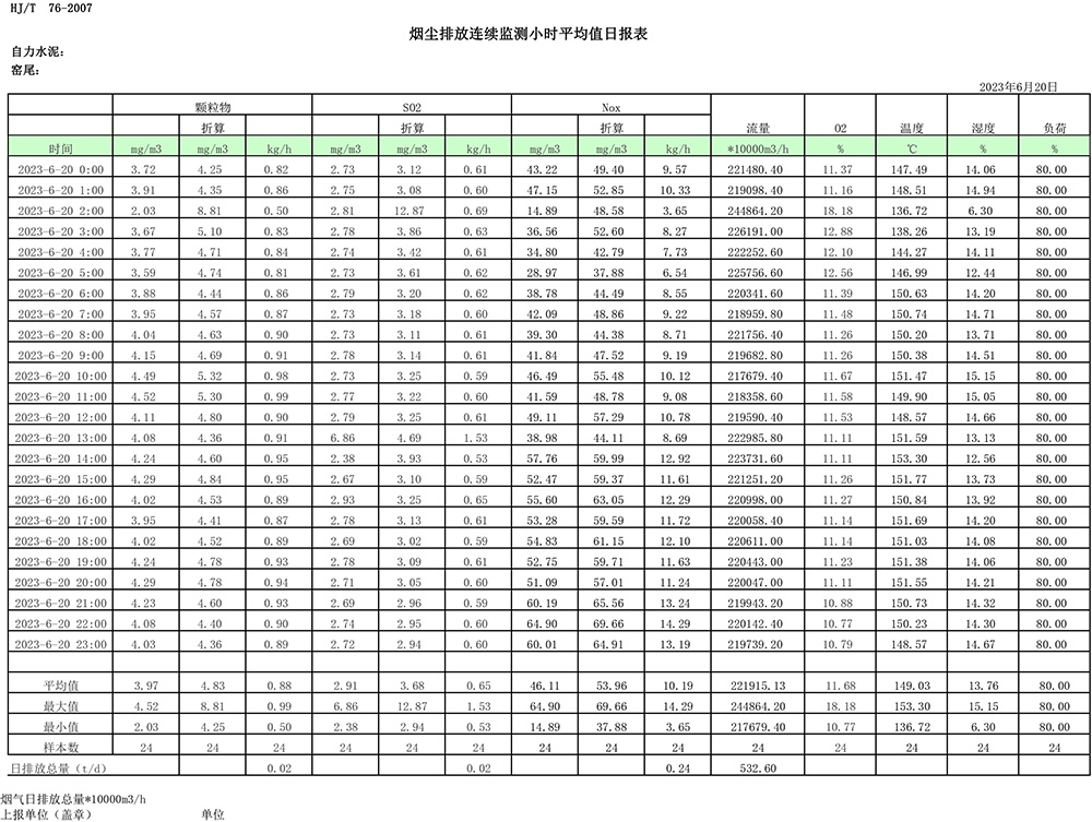 yl23455永利(集团)股份有限公司官网