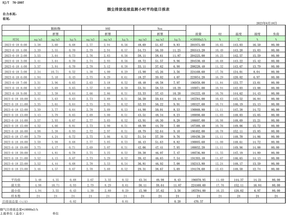 yl23455永利(集团)股份有限公司官网