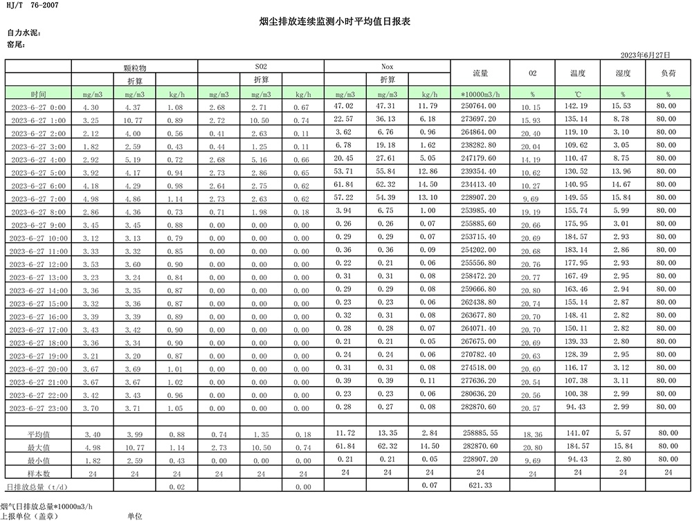 yl23455永利(集团)股份有限公司官网