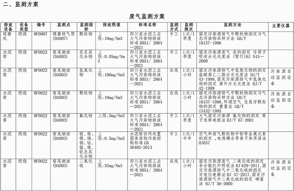 yl23455永利(集团)股份有限公司官网