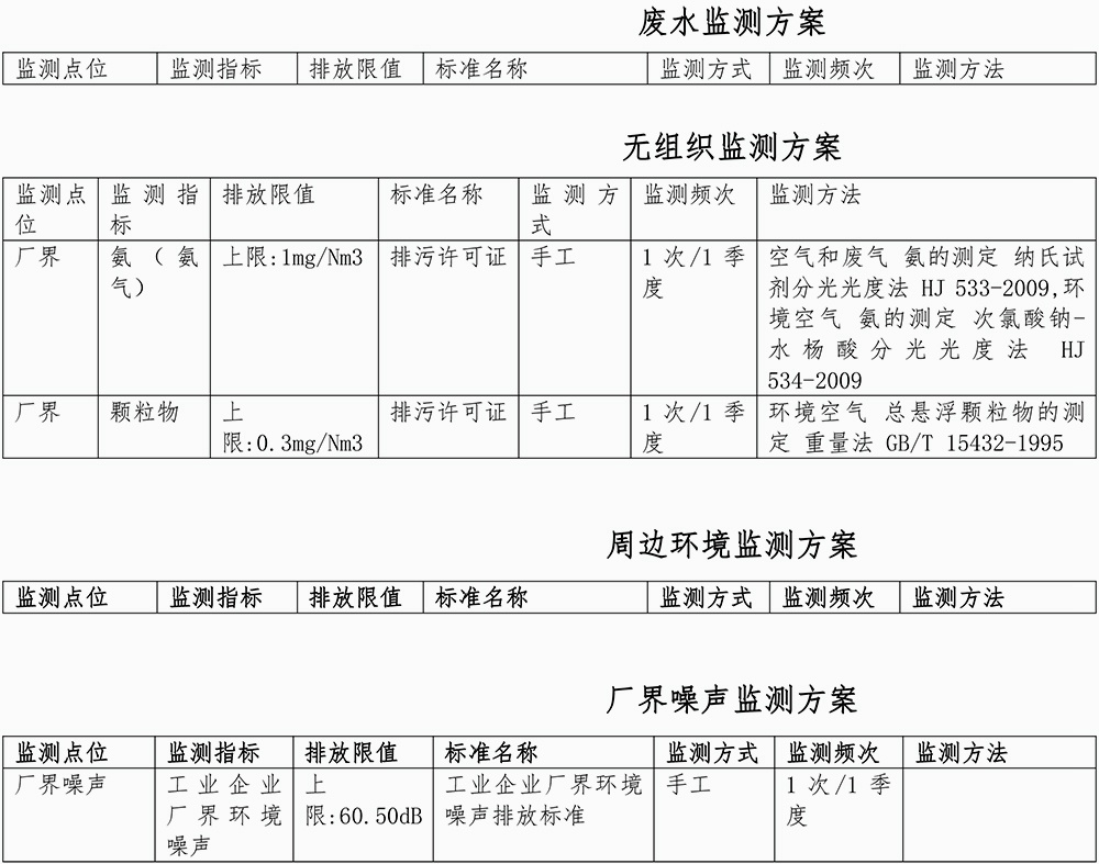 yl23455永利(集团)股份有限公司官网