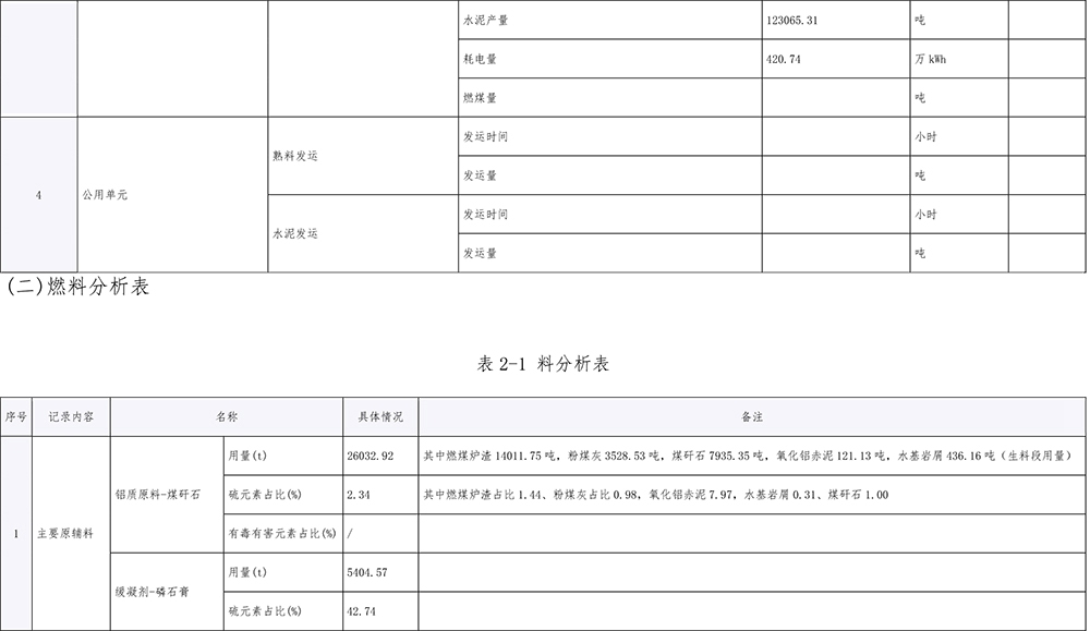 yl23455永利(集团)股份有限公司官网