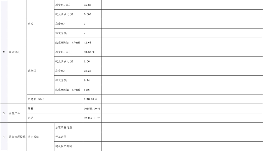 yl23455永利(集团)股份有限公司官网