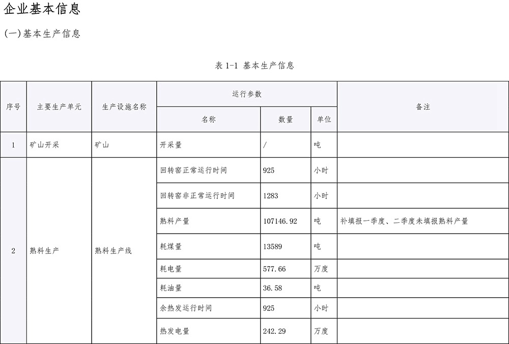 yl23455永利(集团)股份有限公司官网