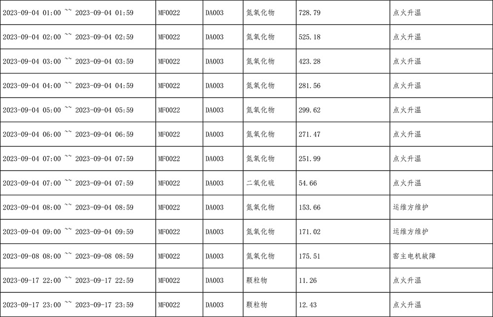 yl23455永利(集团)股份有限公司官网