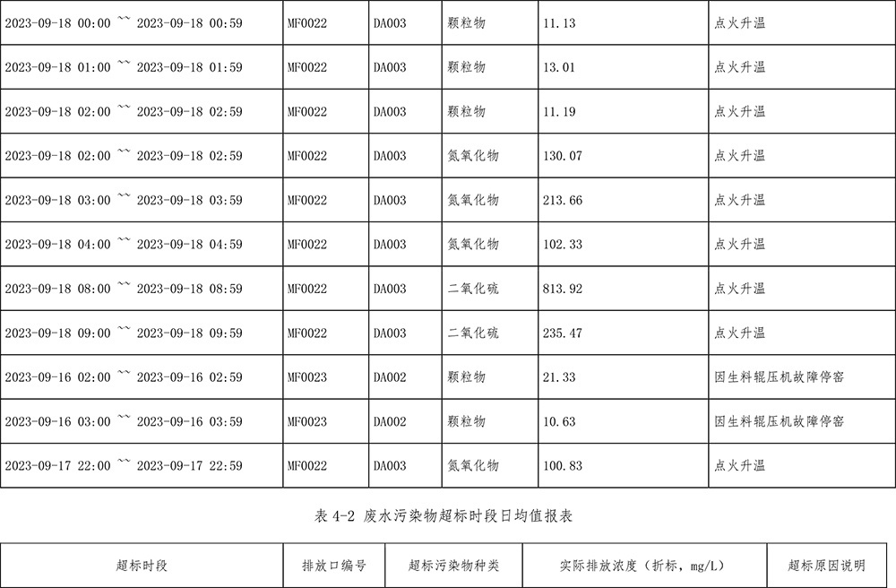 yl23455永利(集团)股份有限公司官网