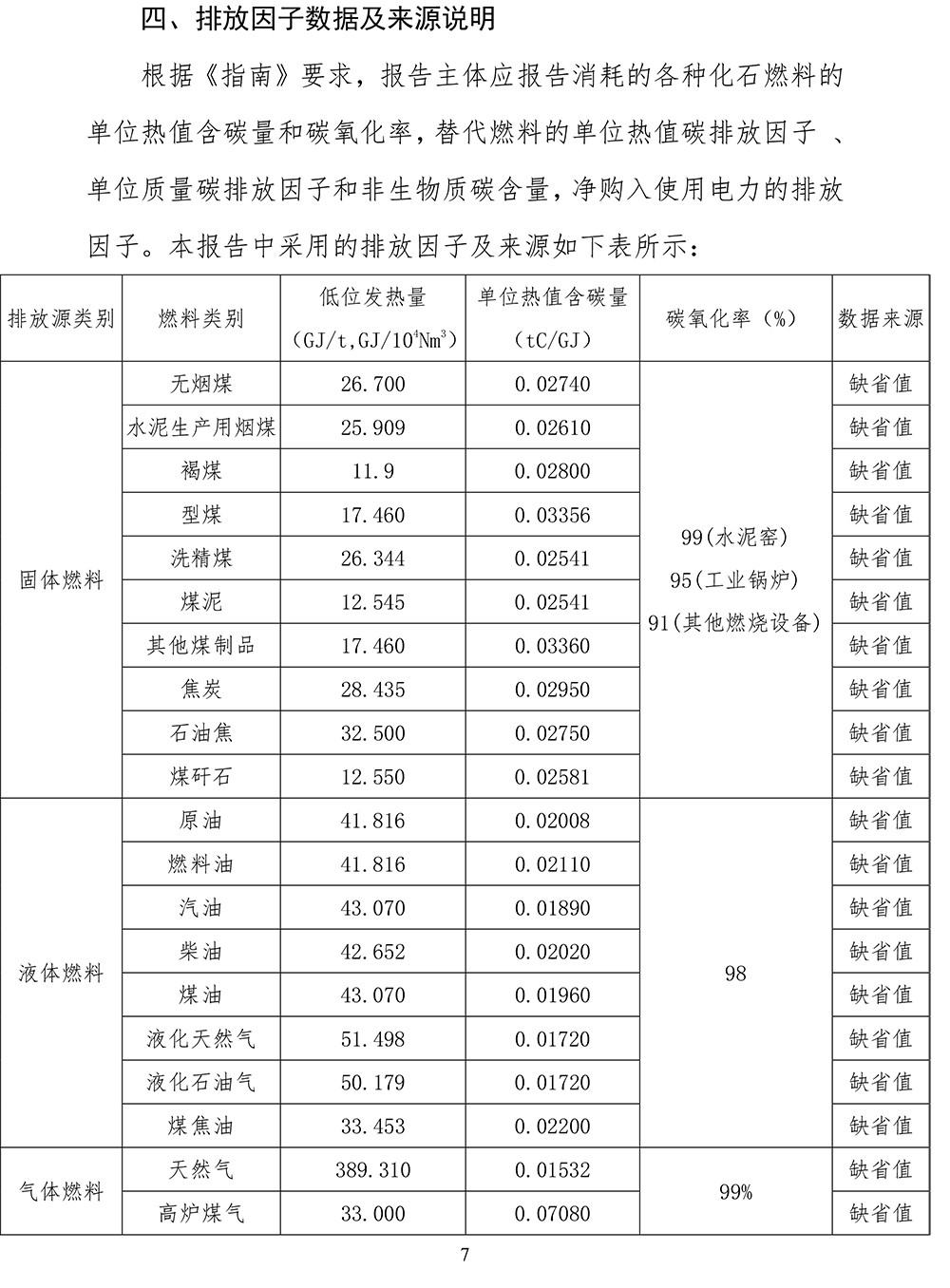yl23455永利(集团)股份有限公司官网