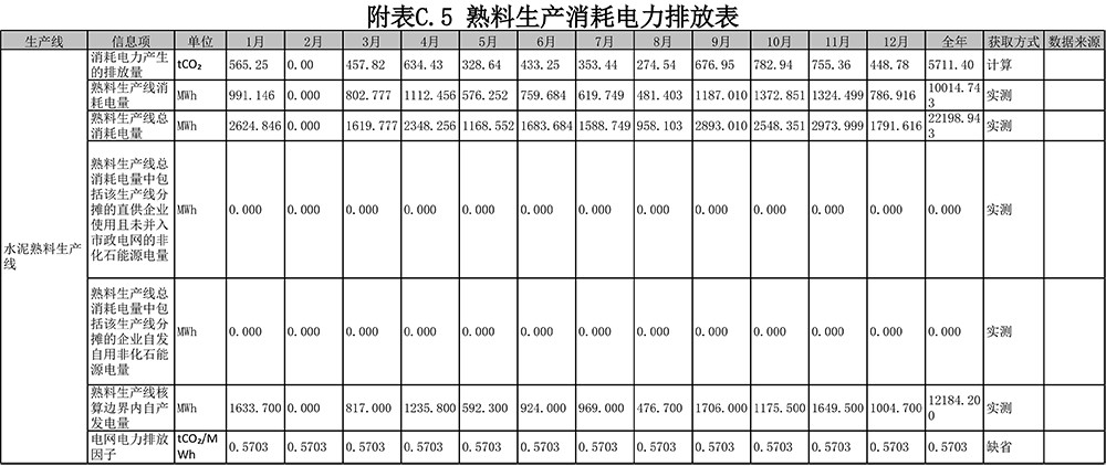 yl23455永利(集团)股份有限公司官网