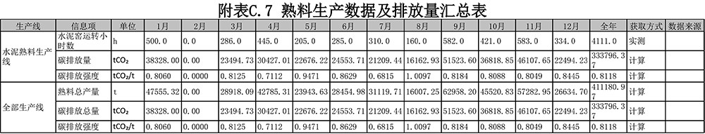 yl23455永利(集团)股份有限公司官网