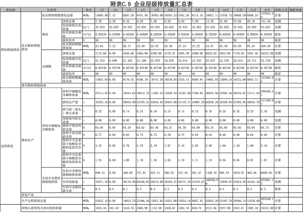 yl23455永利(集团)股份有限公司官网
