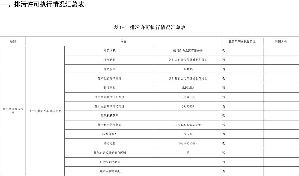 yl23455永利(集团)股份有限公司官网