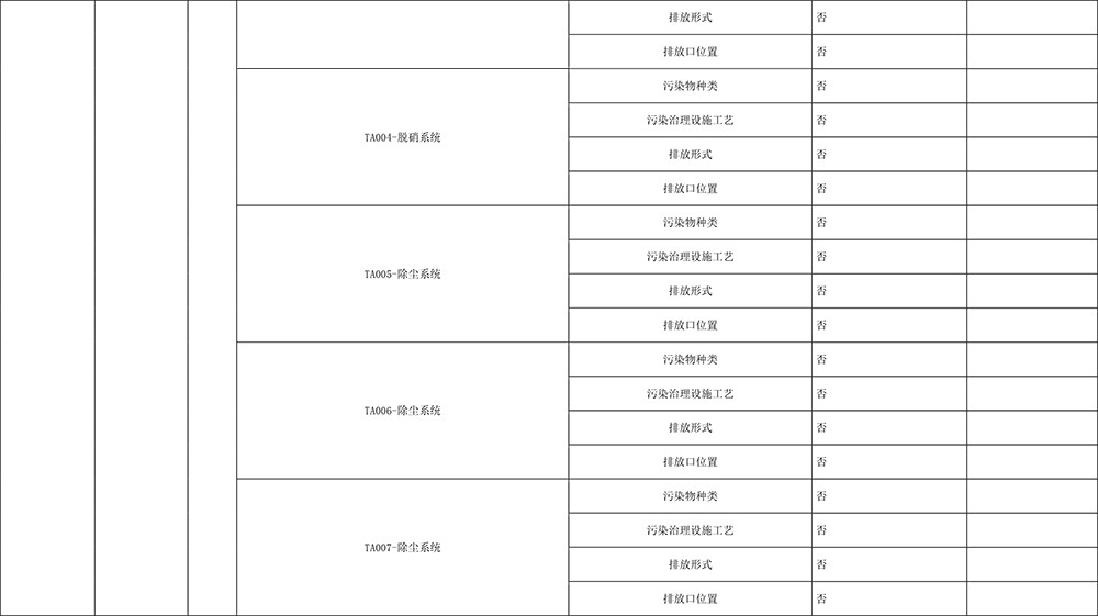 yl23455永利(集团)股份有限公司官网