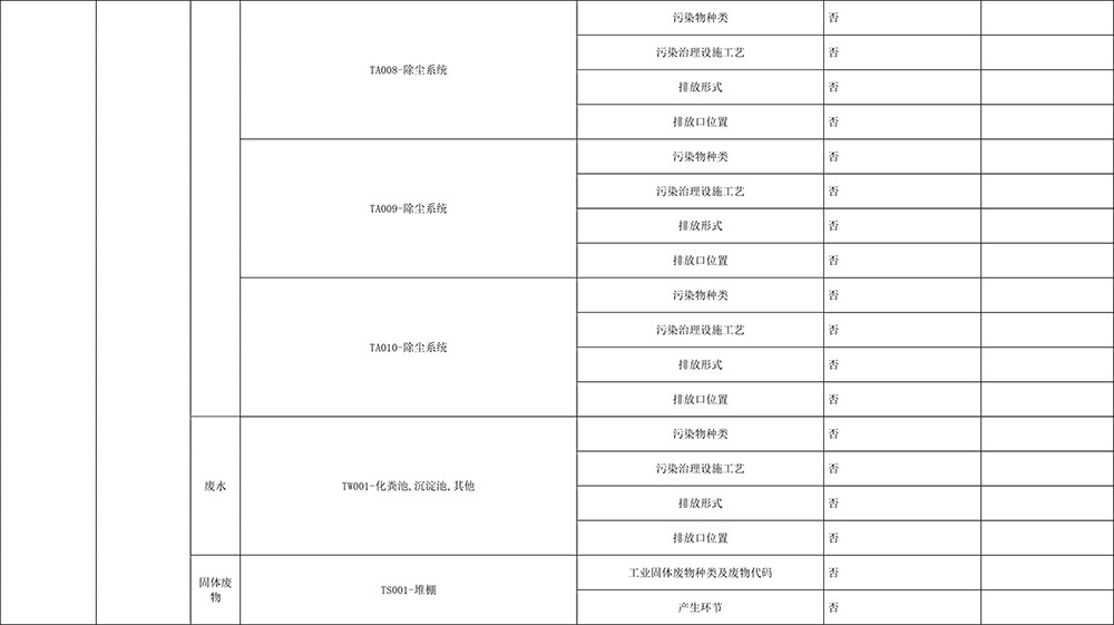 yl23455永利(集团)股份有限公司官网
