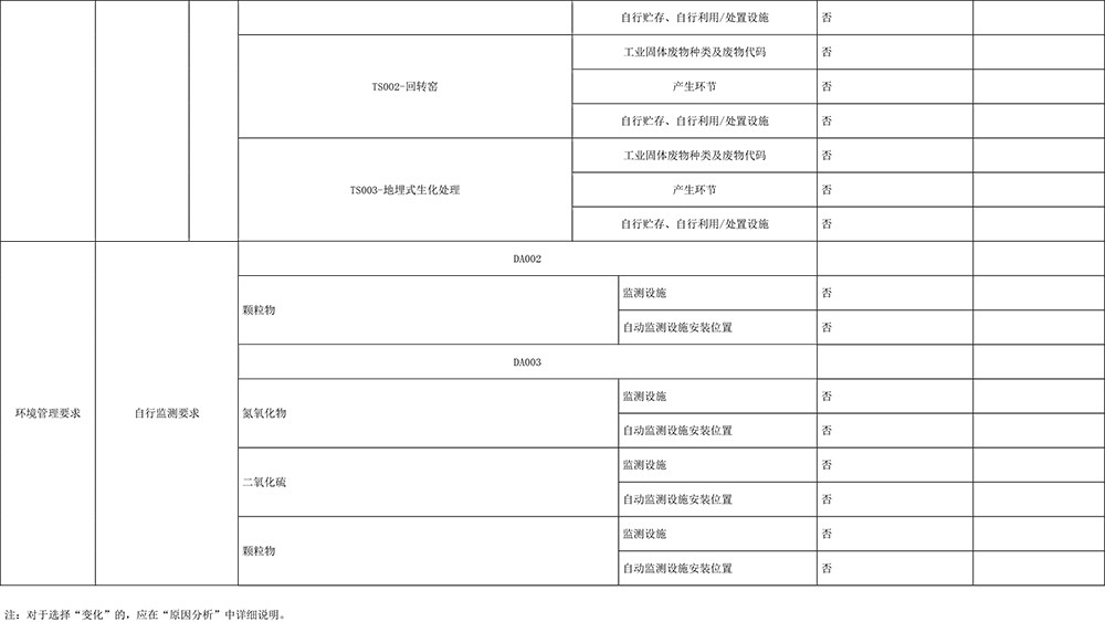 yl23455永利(集团)股份有限公司官网