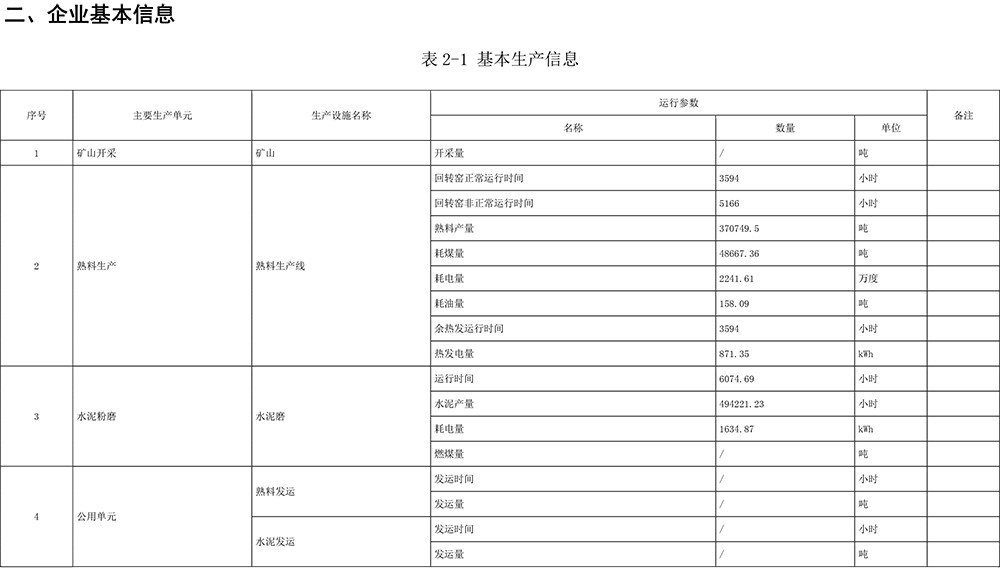 yl23455永利(集团)股份有限公司官网