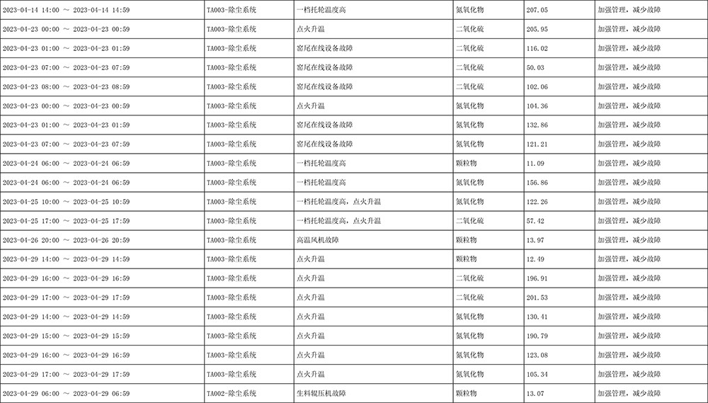 yl23455永利(集团)股份有限公司官网