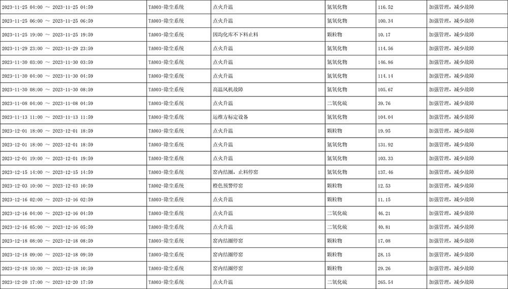 yl23455永利(集团)股份有限公司官网
