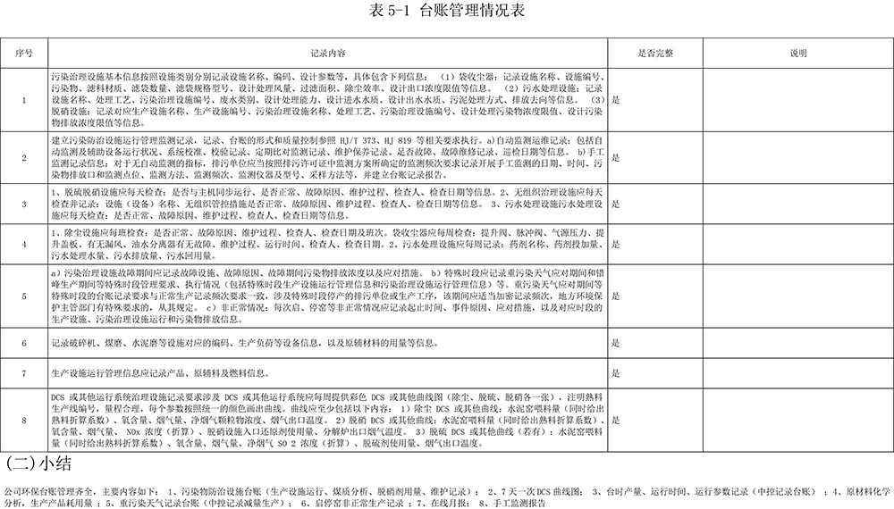yl23455永利(集团)股份有限公司官网