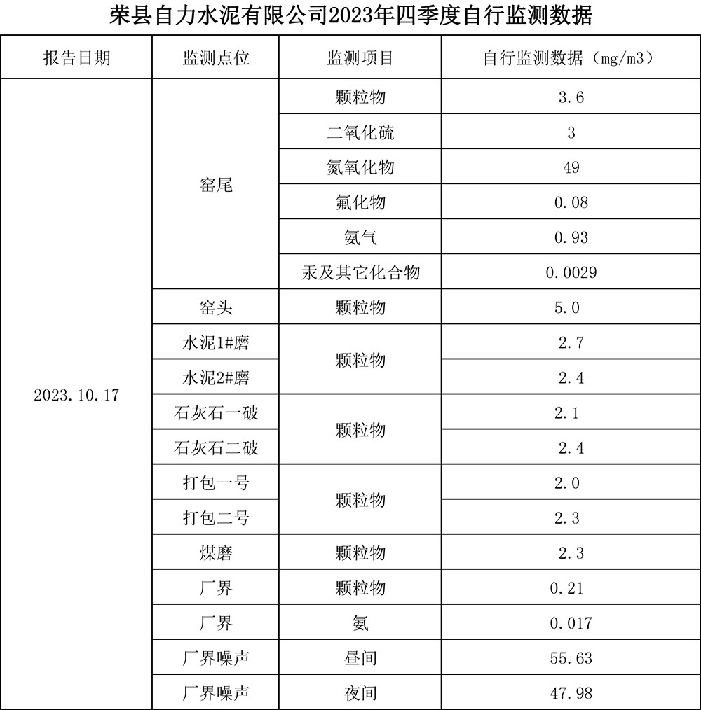 yl23455永利(集团)股份有限公司官网