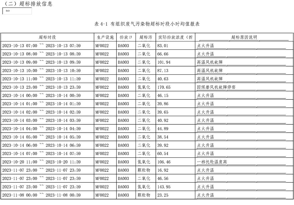 yl23455永利(集团)股份有限公司官网