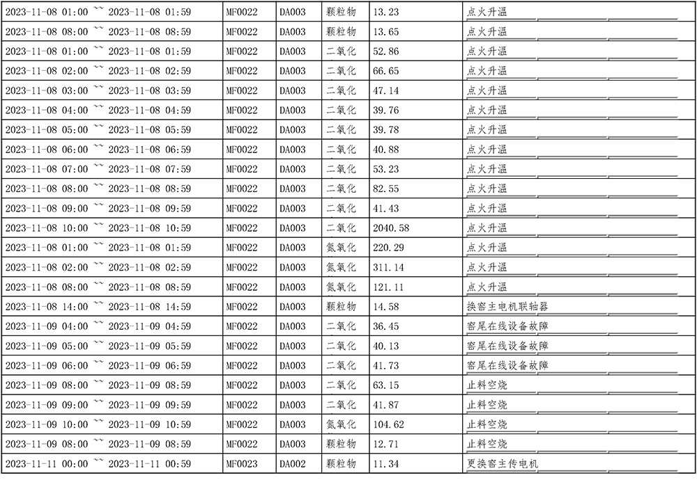yl23455永利(集团)股份有限公司官网