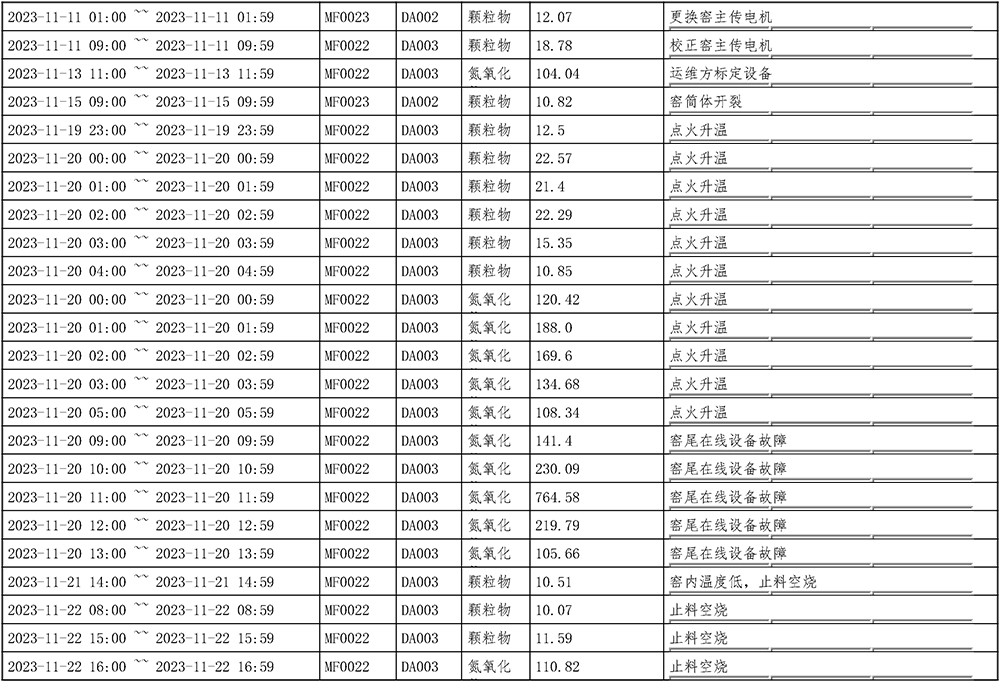 yl23455永利(集团)股份有限公司官网