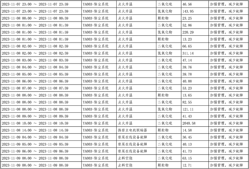 yl23455永利(集团)股份有限公司官网