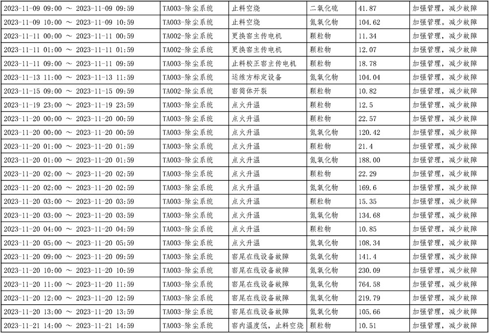 yl23455永利(集团)股份有限公司官网