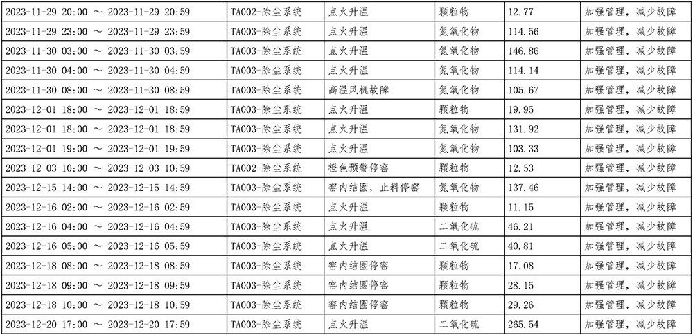yl23455永利(集团)股份有限公司官网