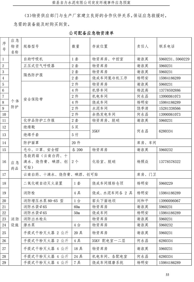 yl23455永利(集团)股份有限公司官网