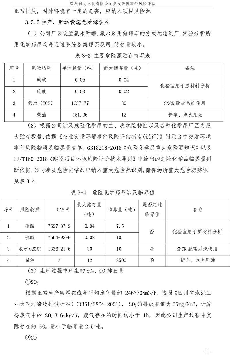 yl23455永利(集团)股份有限公司官网