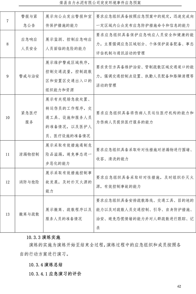 yl23455永利(集团)股份有限公司官网