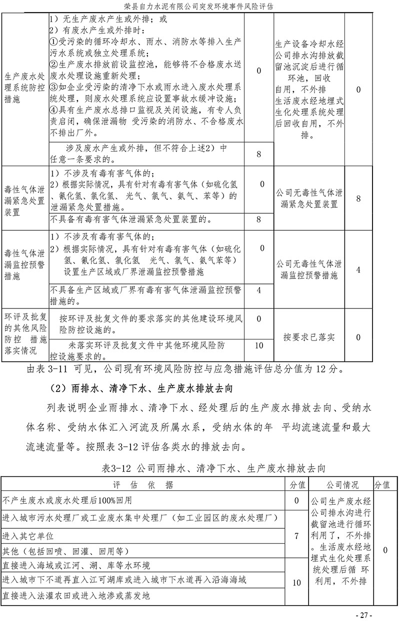 yl23455永利(集团)股份有限公司官网