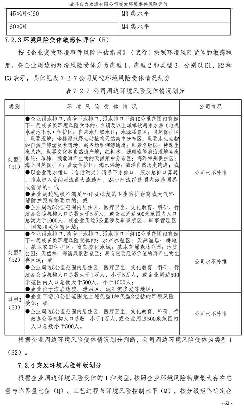 yl23455永利(集团)股份有限公司官网