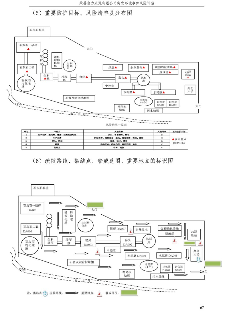 yl23455永利(集团)股份有限公司官网