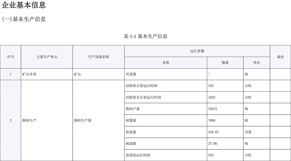 yl23455永利(集团)股份有限公司官网