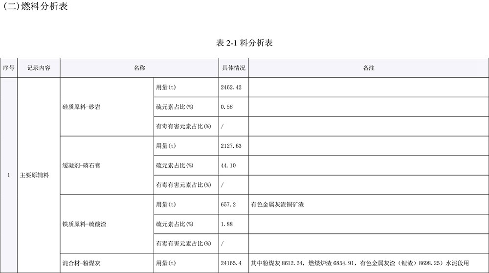 yl23455永利(集团)股份有限公司官网