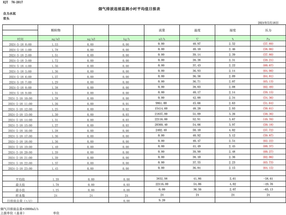 yl23455永利(集团)股份有限公司官网