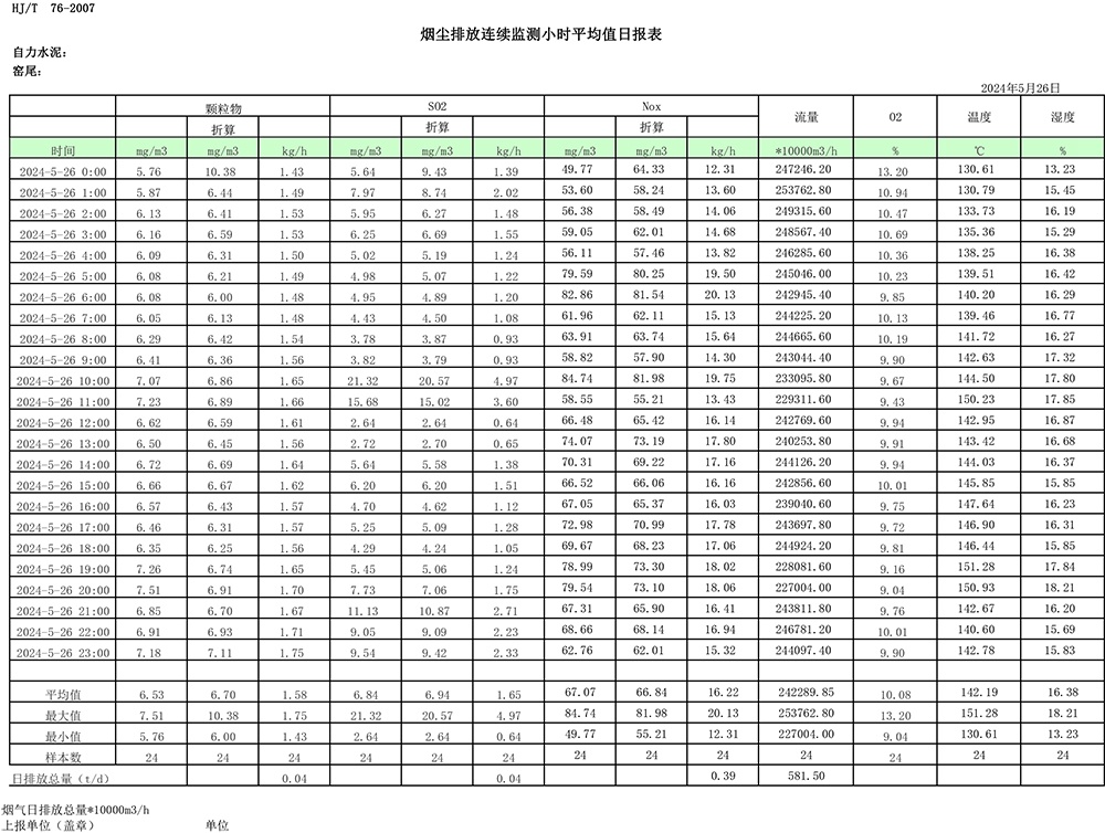 yl23455永利(集团)股份有限公司官网