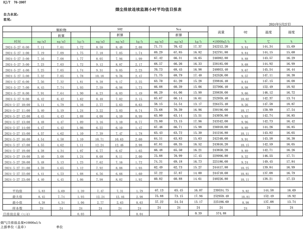 yl23455永利(集团)股份有限公司官网