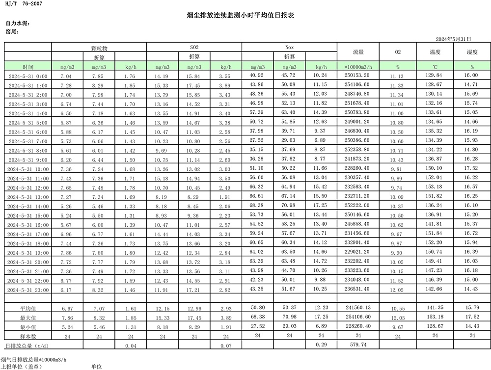yl23455永利(集团)股份有限公司官网