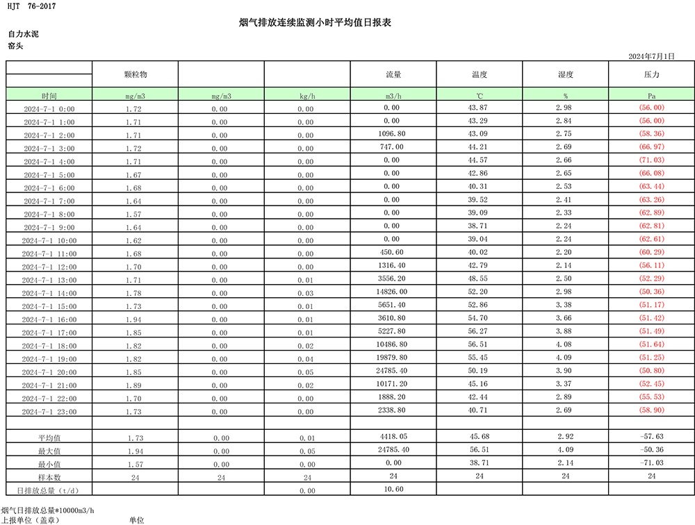 yl23455永利(集团)股份有限公司官网