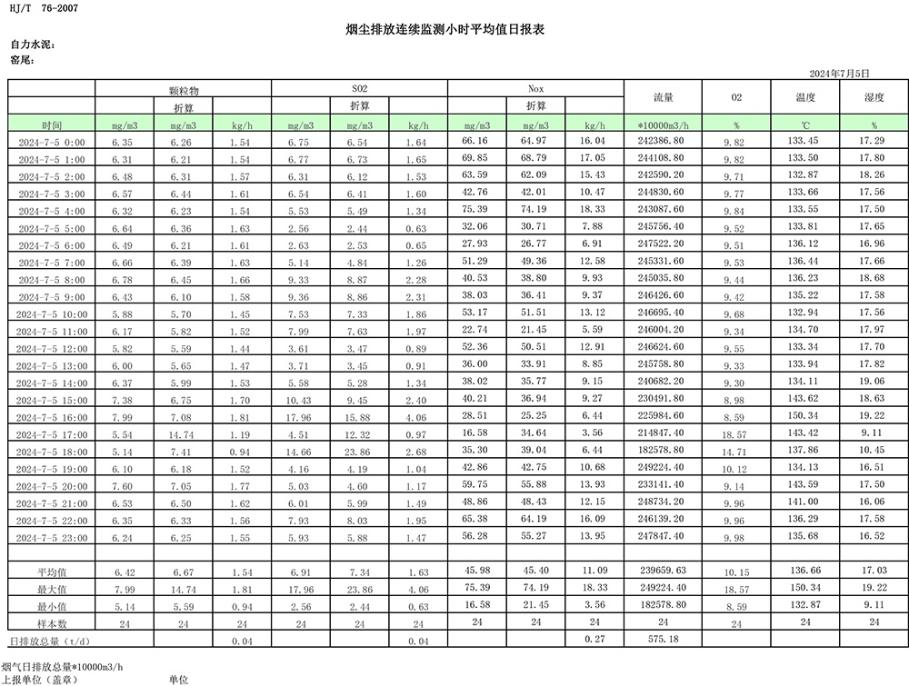 yl23455永利(集团)股份有限公司官网