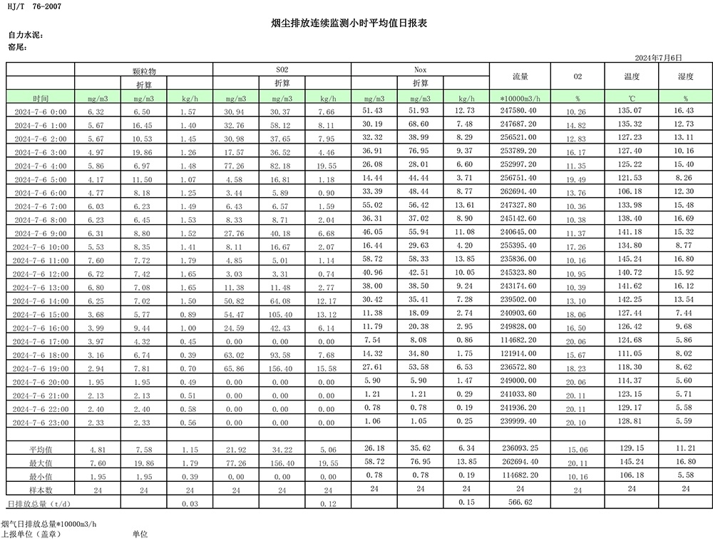 yl23455永利(集团)股份有限公司官网