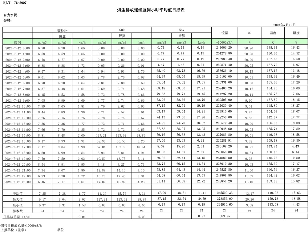 yl23455永利(集团)股份有限公司官网