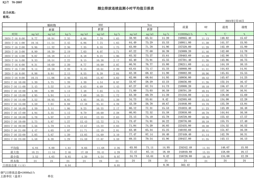 yl23455永利(集团)股份有限公司官网